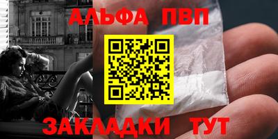 кокс Среднеуральск