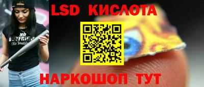 кокс Среднеуральск