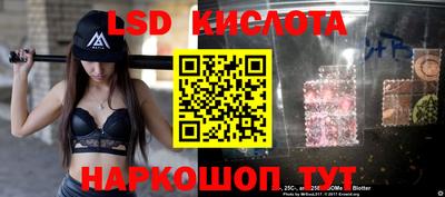 кокс Среднеуральск