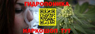 кокс Среднеуральск