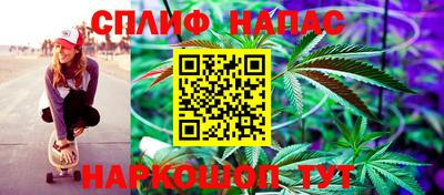 кокс Среднеуральск