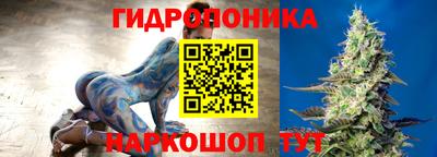 твердый Ставрополь