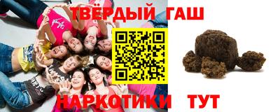 кокс Среднеуральск